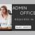 Admin Officer Required in Dubai