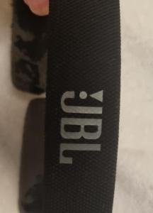 JBL Headphones