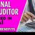 Internal Auditor Required in Dubai
