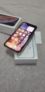 Iphone xs max 64gb