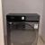 Samsung 11KG AI Washing Machine for Sale