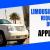 LIMOUSINE DRIVERS REQUIRED