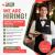 Waiter / Waitress Required in Dubai