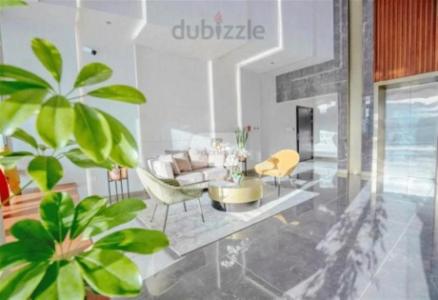 PAY 12CHQS | BRAND NEW | SUPREME QUALITY @45K