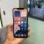 Used iPhone 12 Pro Max 512GB