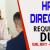 Human Resources Director Required in Dubai