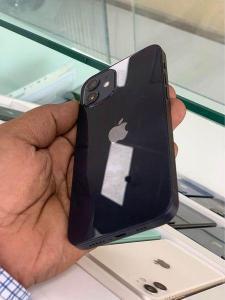 iPhone 12 128GB