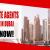 REAL ESTATE AGENTS REQUIRED IN DUBAI