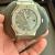 HUBLOT HBT-Clgena 0289 45MM Watch