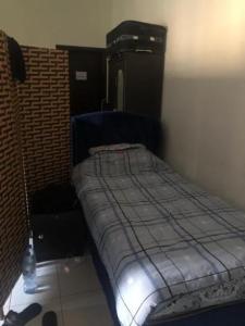 Bed space in International City Dubai 650يوجدللعرب