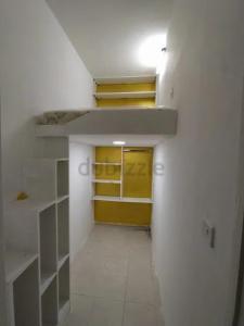 Spacious partition room near mashreq metro