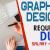 Graphic Designer Required in Dubai