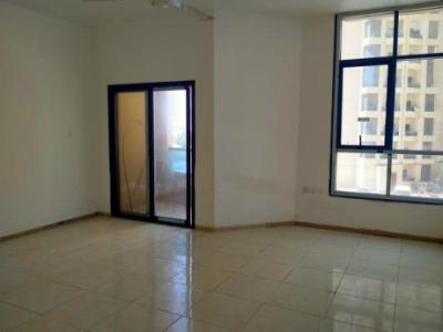 1BHK for Sale in Al Khor Towers Ajman