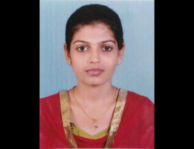 Fresher Female with 6 years of experience (India)  seeking job