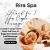 Rira Spa offer 11/25/2024