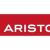 Ariston - Applince Service Center - 0564211601 - Rak