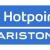 Hotpoint Ariston Service Center AJman | 056 - 9707311