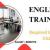 English Trainer Required in Dubai