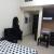 2,800 Monthly Fully Furnished Studio apartment for rent in DSO