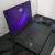 ASUS ROG Strix Scar 18