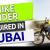 Bike Rider Required in Dubai