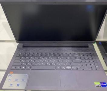 Dell G15 5511 i7