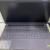 Dell G15 5511 i7