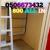 loft bed available