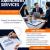 ALL YOUR BUSINESS LICENSE NEEDS, UNDER ONE ROOF — FAST, RELIABLE & PROFESSIONAL.