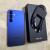 Samsung s25 256gb