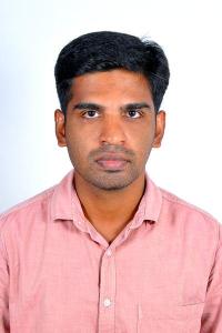 Mechanical/HVAC Engineer