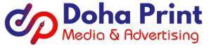 Screen Printing Services in Doha, Qatar