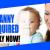 NANNY REQUIRED IN DUBAI