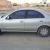 Nissan Sunny 2005 full option for sale