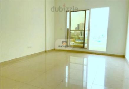SPACIOUS STUDIO @27K