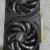 Palit RTX 4060 8gb