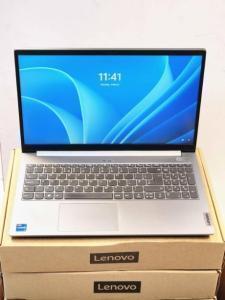 Lenovo ThinkBook 15 | 11th Generation