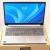 Lenovo ThinkBook 15 | 11th Generation