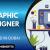 Sr.Graphic Designer Required in Dubai