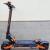 Kugoo F3 Plus – Powerful & Long-Range