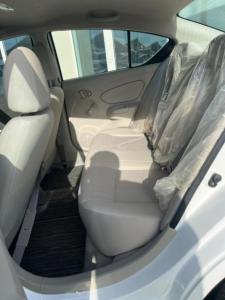 Reliable car lift available from Dubai discovery garden furjan impz sports city jvc to sharjah anwr