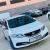 2015 Model Honda Civic Sedan Car
