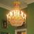 Chandelier Installation and cleaning, lightings