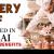 Bakery chef Required in Dubai