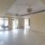 Elegant Lifestyle Type 3M - Opposite to big Lake - Single Row
