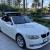 LIKE NEW!! (2011) FACELIFT BMW 320 (GCC) IN VERY GOOD CONDATION