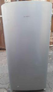 SAMSUNG REFEIGERATOR FOR SALE