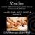 Rira Spa offer 2/2/2025