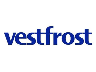 VESTFROST SERVICE CENTER UMM AL QUWAIN - 056 421 1601
