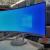 Samsung 34 Inch 34CF791 Curved Ultrawide